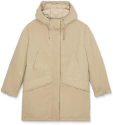 Volcom Дамско палто Volcom Women's Somestone 10K Parka Coat - Khaki (102-4786-0213)