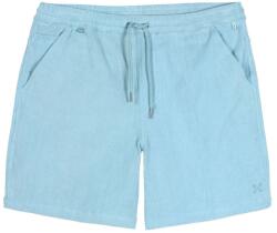 Oxbow Мъжки къси панталони Oxbow Cord Walkshorts Shorts - Cactus - размер 28 (US) (012-4069-0111)