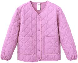 Mazine Дамско ежедневно яке Mazine Women's Basic Light Padded Jacket Casual jacket - Mulberry (103-2950-0212)