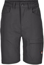 killtec Детски къси панталони killtec Kid's Kos 108 Shorts - Anthrazit - размер 164 (EU) (701-4326-0115)