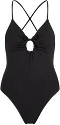 O'Neill Дамски бански костюм O'Neill Women's Jaida Swimsuit - Black Out - размер 34 (EU) (150-6548-0111)