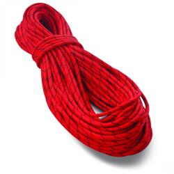 Tendon Статично въже Tendon Pro Work 11 Static rope - Red - размер 200 m (310-0050-0221)