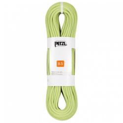 Petzl Полувъже Petzl Tango 8, 5 Half rope - Yellow - размер 60 m (309-0069-0112)