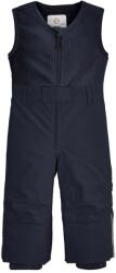killtec Детски ски панталон Killtec Kid's Minis FISW 34 Ski Pants Ski trousers - Dark Navy - размер 86/92 (EU) (701-4163-0111)