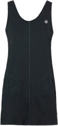 E9 Дамска рокля E9 Women's Gidye Dress - Blackboard - размер XL (134-1799-0216)