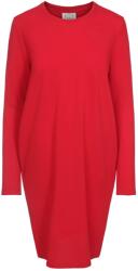 We Norwegians Дамска рокля We Norwegians Women's Voss Straight Dress - Melangrano (134-0777-0212)
