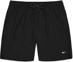Barts Мъжки бански слипове Barts Alroy Shorts Swim brief - Dark Grey - размер XXL (050-2362-0115)