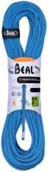 Beal Единично въже Beal Stinger III 9.4 mm Single rope - Blue - размер 80 m (308-0260-0314)