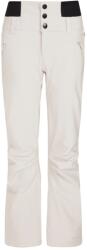 Protest Дамски ски панталон Protest Women's PRTLullaby Softshell Snowpants Ski trousers - Kit Offwhite - размер 40 (EU) (107-2499-0213)