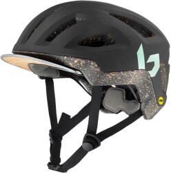 Bollé Каска за велосипед Bollé React MIPS Bike helmet - Dark Green Matte - размер M 55-59 cm (851-1992-0212)