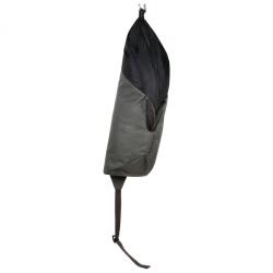 Blue Ice Чанта за въжета Blue ice Koala Rope bag - Urban Chic - размер 26 l (311-0200-0211)