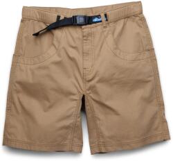 KAVU Мъжки къси панталони Kavu Chilli Lite Short Shorts - Heritage Khaki (012-4294-0211)