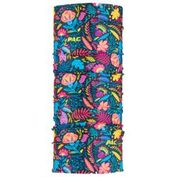 P. A. C P. A. C. Детски шал P. A. C. Kid's Original Tube scarf - Pibluelea - размер One Size (203-2177-0811)