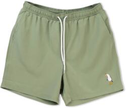 LAKOR Мъжки бордшорт LAKOR Mini Flipping The Bird Swim Shorts Boardshorts - Seaspray - размер 36 (EU) (050-2257-0114)