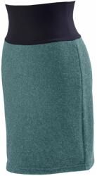 Mufflon Дамска пола Mufflon Women's Ria Skirt - Reed (113-0017-1312)