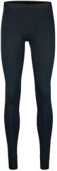 Stoic Мъжко мериносово термобельо Stoic Merino180 BengtSt. Long Pants Merino base layer - Black - размер 3XL (015-2081-0116)