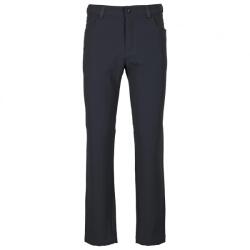 Maier Мъжки зимен панталон Maier Sports Charles Winter trousers - Graphite - размер 48 (007-1934-0225)