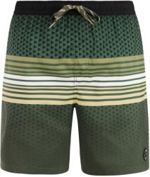 Protest Мъжки бански слипове Protest PRTLatika Swim brief - Thyme (050-2384-0313)