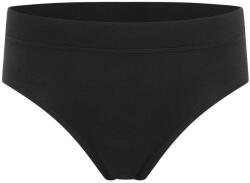 Tranquillo Дамско ежедневно термо бельо Tranquillo Women's Slip Pennyy Briefs - Black - размер XL (114-3931-0115)