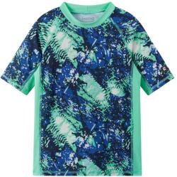 Reima Детска ликра Reima Kid's Uiva Lycra - Fresh Mint - размер 128 (EU) (750-2550-0215)
