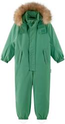 Reima Детска грейка Reima Kid's Stavanger Overall - Green Clay - размер 92 (EU) (702-3519-0211)