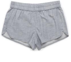 KAVU Дамски къси панталони KAVU Women's North Cove Shorts - Turbulence - размер XS (112-4250-0211)