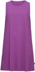 Jack Wolfskin Дамска рокля Jack wolfskin Women's Travel Dress - Freesia - размер XS (134-1774-0212)