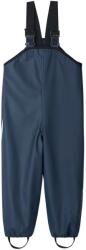 Reima Детски водоустойчив панталон Reima Kid's Lammikko Waterproof trousers - Navy - размер 110 (EU) (701-2278-0217)