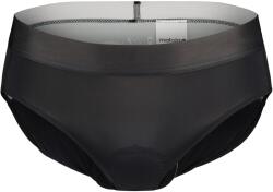 Maloja Дамско долнище за колоездене Maloja Women's MeadowM. Cycling bottom - Moonless (114-2061-0114)