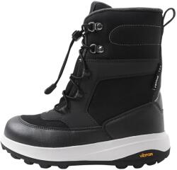 Reima Детски зимни ботуши Reima Kid's Reimatec Winter Boots Laplander 2.0 Winter boots - Black - размер 32 (EU) (702-2975-0115)