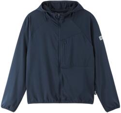 Reima Детско яке за тренировка Reima Kid's Hytyton Training jacket - Navy - размер 146 (EU) (704-5834-0218)