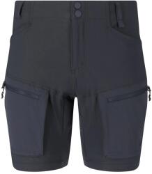 Whistler Мъжки къси панталони Whistler Kodiak Outdoor Shorts - Salute (012-3103-0313)
