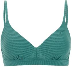 Protest Дамско бикини горнище Protest Women's MIXCameo Bikini Top BCD-Cup Bikini top - Laurel Green - размер 36 (150-4320-0223)