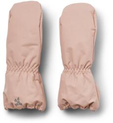 WHEAT Детски ръкавици Wheat Kid's Monta Gloves - Rose Powder - размер XXL (202-7524-0414)