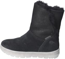 Ricosta Детски зимни ботуши Ricosta Kid's Nanuk Winter boots - Schwarz - размер 30 (EU) (702-4963-0213)