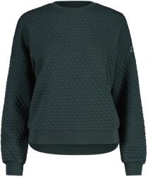 Maloja Дамски пуловер Maloja Women's LaudachM. Jumper - Mountain Pine (117-3761-0112)