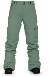 Horsefeathers Ски панталон Horsefeathers Women's Diane Pants Ski trousers - Iceberg Green - размер L (107-2967-0614)
