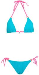 Banana Moon Дамски комплект бикини Banana Moon Women's Brarolenka Popmix Bikini - Caraibes - размер 34 (FR) (150-6105-0112)