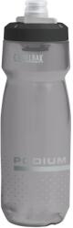 CamelBak Бутилка за велосипед Camelbak Podium Water bottle - Smoke - размер 710 ml (533-0939-0712)