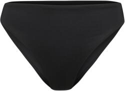 DEDICATED Дамско бикини долнище DEDICATED Women's Bikini Bottoms Sanda Bikini bottom - Black (150-2891-0114)