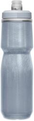 CamelBak Бутилка за велосипед Camelbak Podium Chill Water bottle - Silver / Silver - размер 710 ml (533-0940-4111)