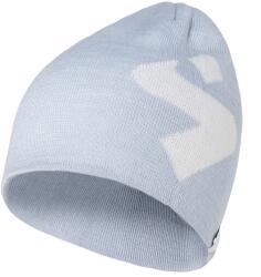 Sweet Protection Мъжка зимна шапка (beanie) Sweet protection Icon Beanie - Borrowed Blue - размер One Size (904-5210-0211)