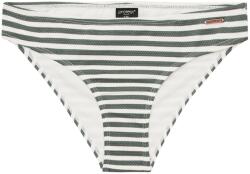 Protest Дамско бикини долнище Protest Women's MIXSphere Bikini bottom - Veggie Green - размер 34 (EU) (150-5161-0111)