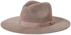 Brixton Дамска шапка Brixton Women's Lyons Knit Packable Hat - Chalk Pink - размер M/L (904-3706-0312)