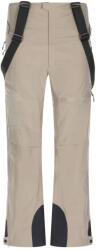 2117 of Sweden Мъжки ски панталон 2117 of Sweden Njarg Ski Pant Ski trousers - Sand (007-3761-0211)