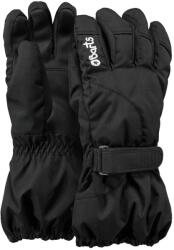 Barts Детски ръкавици Barts Kid's Tec Gloves - Black - размер 3 (EU) (202-0695-0111)