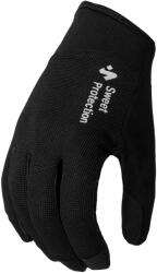 Sweet Protection Дамски ръкавици Sweet Protection Women's Hunter Gloves - Black (202-8449-0114)