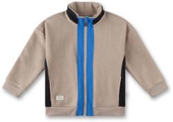 Sanetta Детско ежедневно яке Sanetta Kid's Sweatjacket Casual jacket - Stone - размер 62 (EU) (703-5319-0112)
