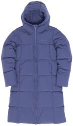 MAZINE Дамско палто Mazine Women's Basic Puffer Coat - Violet Blue - размер XXL (102-4718-0616)