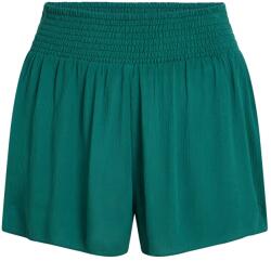 O'Neill Дамски къси панталони O'Neill Women's Johnny Smocked Waist Shorts - Botanical Heat - размер XS (112-4358-0211)
